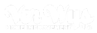 Ver Wys Home Improvement